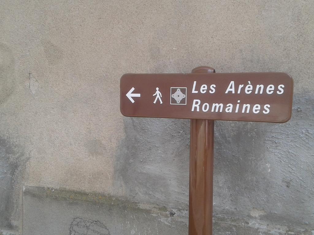 Venez Rever Beziers Centre Et Gare Il Y A Plus Cher Mais C Est Moins Bien ภายนอก รูปภาพ
